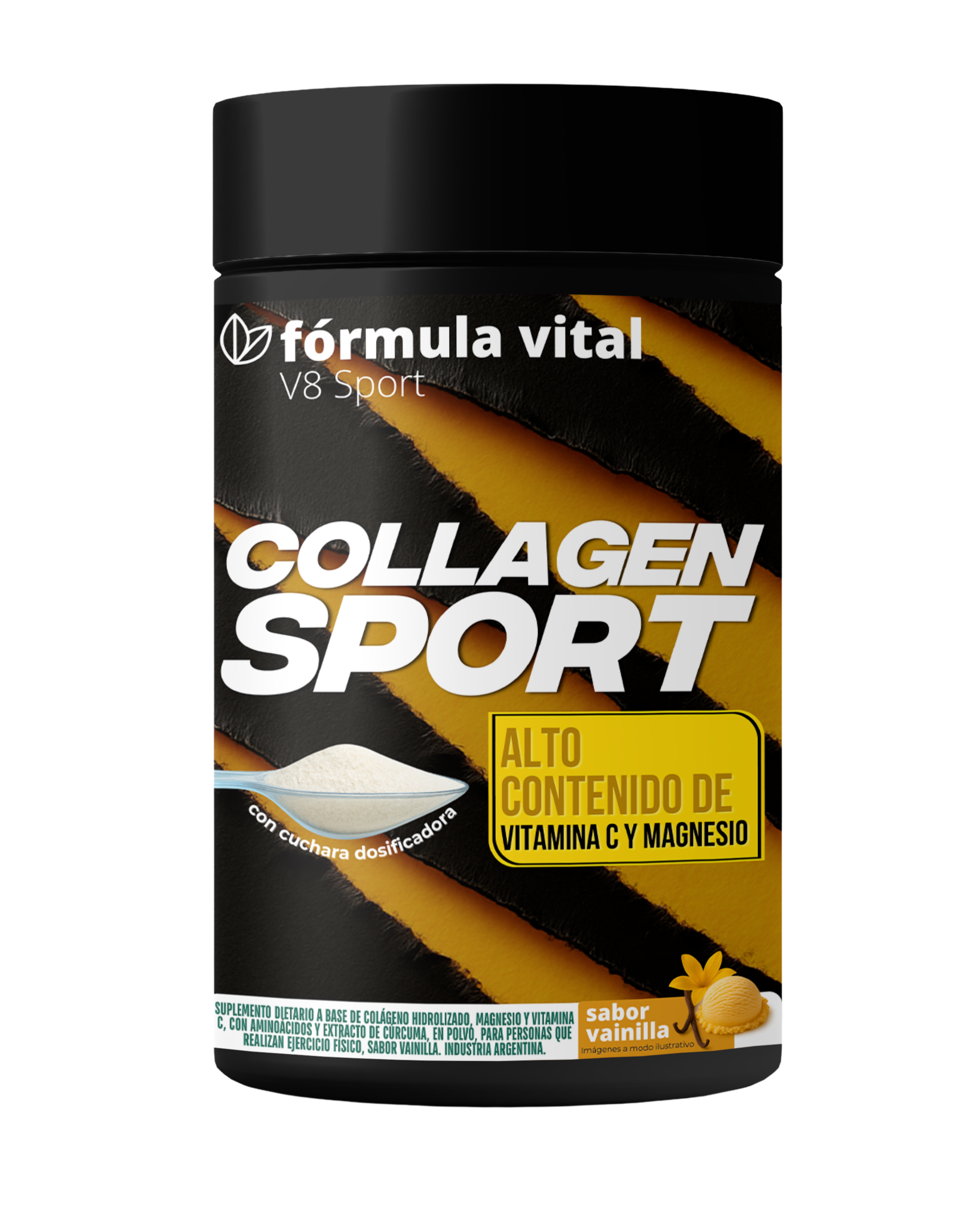 Col&aacute;geno Sport